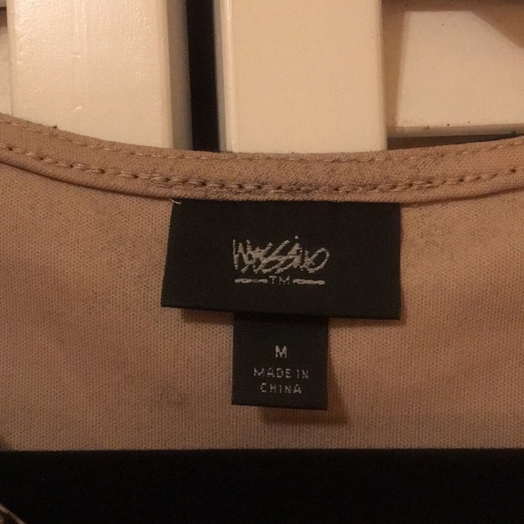 Long Formal Maxi Dress - Picture 2 of 5